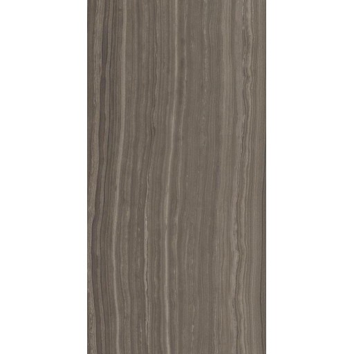 Керамогранит Juliano Sardonix коричневый 60*120 JLP1260SX13P